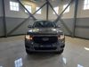 Ford Ranger 2.0D XL A/T D/C P/U
