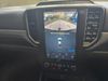 Ford Ranger 2.0D XL A/T D/C P/U