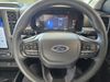 Ford Ranger 2.0D XL A/T D/C P/U