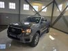 Ford Ranger 2.0D XL A/T D/C P/U