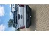 Ford Ranger 2.0D BI-TURBO WILDTRAK A/T D/C