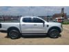 Ford Ranger 2.0D BI-TURBO WILDTRAK A/T D/C