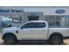 Ford Ranger 2.0D BI-TURBO WILDTRAK A/T D/C