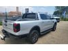 Ford Ranger 2.0D BI-TURBO WILDTRAK A/T D/C