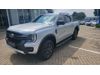 Ford Ranger 2.0D BI-TURBO WILDTRAK A/T D/C