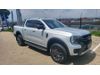 Ford Ranger 2.0D BI-TURBO WILDTRAK A/T D/C