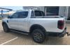 Ford Ranger 2.0D BI-TURBO WILDTRAK A/T D/C