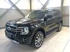 Ford EVEREST 3.0D V6 PLATINUM AWD A/T
