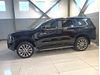 Ford EVEREST 3.0D V6 PLATINUM AWD A/T