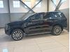 Ford EVEREST 3.0D V6 PLATINUM AWD A/T