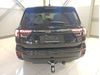 Ford EVEREST 3.0D V6 PLATINUM AWD A/T