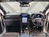 Ford EVEREST 3.0D V6 PLATINUM AWD A/T