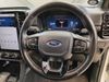 Ford EVEREST 3.0D V6 PLATINUM AWD A/T