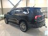 Ford EVEREST 3.0D V6 PLATINUM AWD A/T