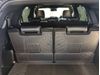 Ford EVEREST 3.0D V6 PLATINUM AWD A/T