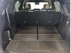 Ford EVEREST 3.0D V6 PLATINUM AWD A/T