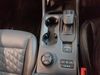 Ford EVEREST 3.0D V6 PLATINUM AWD A/T