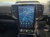 Ford Ranger 2.0 L TURBO DUB CAB WIL X 4WD 