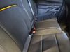 Ford Ranger 2.0 L TURBO DUB CAB WIL X 4WD 