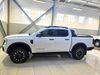 Ford Ranger 2.0 L TURBO DUB CAB WIL X 4WD 