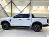 Ford Ranger 2.0 L TURBO DUB CAB WIL X 4WD 
