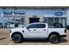 Ford Ranger 2.0 L TURBO DUB CAB WIL X 4WD 