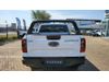 Ford Ranger 2.0 L TURBO DUB CAB WIL X 4WD 
