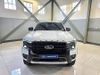 Ford Ranger 2.0 L TURBO DUB CAB WIL X 4WD 