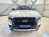 Ford Ranger 2.0 L TURBO DUB CAB WIL X 4WD 