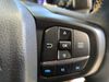 Ford Ranger 2.0 L TURBO DUB CAB WIL X 4WD 