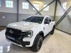 Ford Ranger 2.0 L TURBO DUB CAB WIL X 4WD 