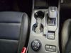 Ford Ranger 2.0 L TURBO DUB CAB WIL X 4WD 