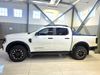 Ford Ranger 2.0 L TURBO DUB CAB WIL X 4WD 