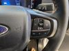 Ford Ranger 2.0 L TURBO DUB CAB WIL X 4WD 