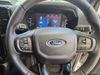 Ford Ranger 2.0 L TURBO DUB CAB WIL X 4WD 