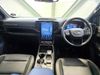 Ford Ranger 2.0 L TURBO DUB CAB WIL X 4WD 