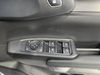 Ford Ranger 2.0 L TURBO DUB CAB WIL X 4WD 