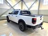 Ford Ranger 2.0 L TURBO DUB CAB WIL X 4WD 