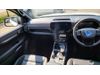 Ford Ranger 2.0 L TURBO DUB CAB WIL X 4WD 