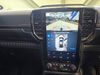Ford Ranger 2.0 L TURBO DUB CAB WIL X 4WD 