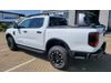Ford Ranger 2.0 L TURBO DUB CAB WIL X 4WD 