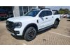 Ford Ranger 2.0 L TURBO DUB CAB WIL X 4WD 