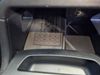 Ford Ranger 2.0 L TURBO DUB CAB WIL X 4WD 