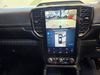 Ford Ranger 2.0 L TURBO DUB CAB WIL X 4WD 