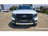 Ford Ranger 2.0 L TURBO DUB CAB WIL X 4WD 