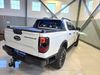 Ford Ranger 2.0 L TURBO DUB CAB WIL X 4WD 