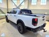Ford Ranger 2.0 L TURBO DUB CAB WIL X 4WD 