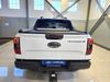 Ford Ranger 2.0 L TURBO DUB CAB WIL X 4WD 
