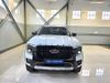 Ford Ranger 2.0 L TURBO DUB CAB WIL X 4WD 