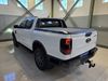 Ford Ranger 2.0D BI-TURBO WILDTRAK A/T D/C